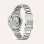 Orologio Meccanico Bulova Marine Star 98b467