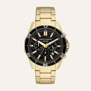 Orologio Al Quarzo Armani Exchange Ax1958