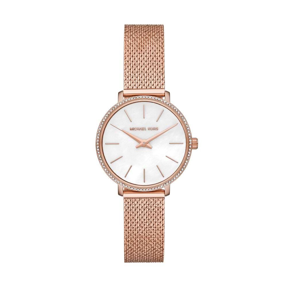 Cinturino michael kors outlet