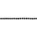 Bracciale Tennis Silver Elegance Argento Rodiato Cubic Zirconia - Bracciali Tennis Donna | Stroili