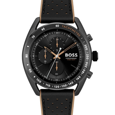 Orologio Al Quarzo Hugo Boss Center Court 1514022 - Orologi Cronografo Uomo | Stroili