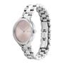 Orologio Al Quarzo Calvin Klein Timeless 25200129