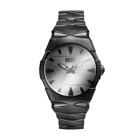 Orologio Al Quarzo Diesel D-sruptor Dz2213 - Orologi solo Tempo Uomo | Stroili