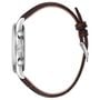 Orologio Al Quarzo Bulova Precisionist 96b356