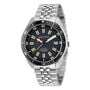 Orologio Solare Nautica Vintage Napnvs405