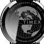 Orologio Al Quarzo Timex Standard Tw2v44000