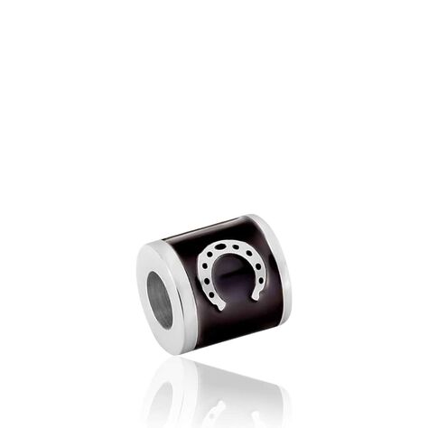 Bead Essential Code Acciaio - Beads Uomo | Stroili