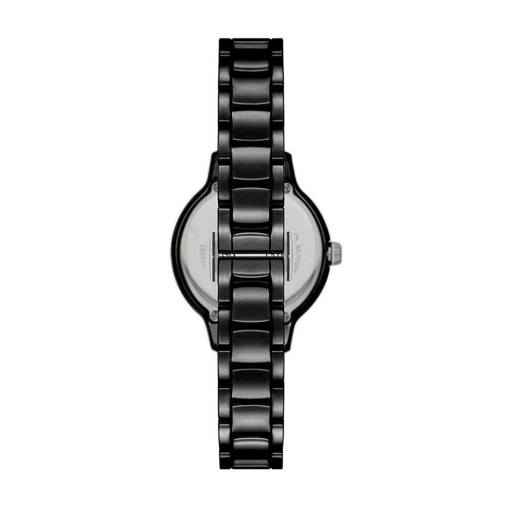 Orologio Al Quarzo Emporio Armani Ar70008 - Orologi solo Tempo Donna | Stroili