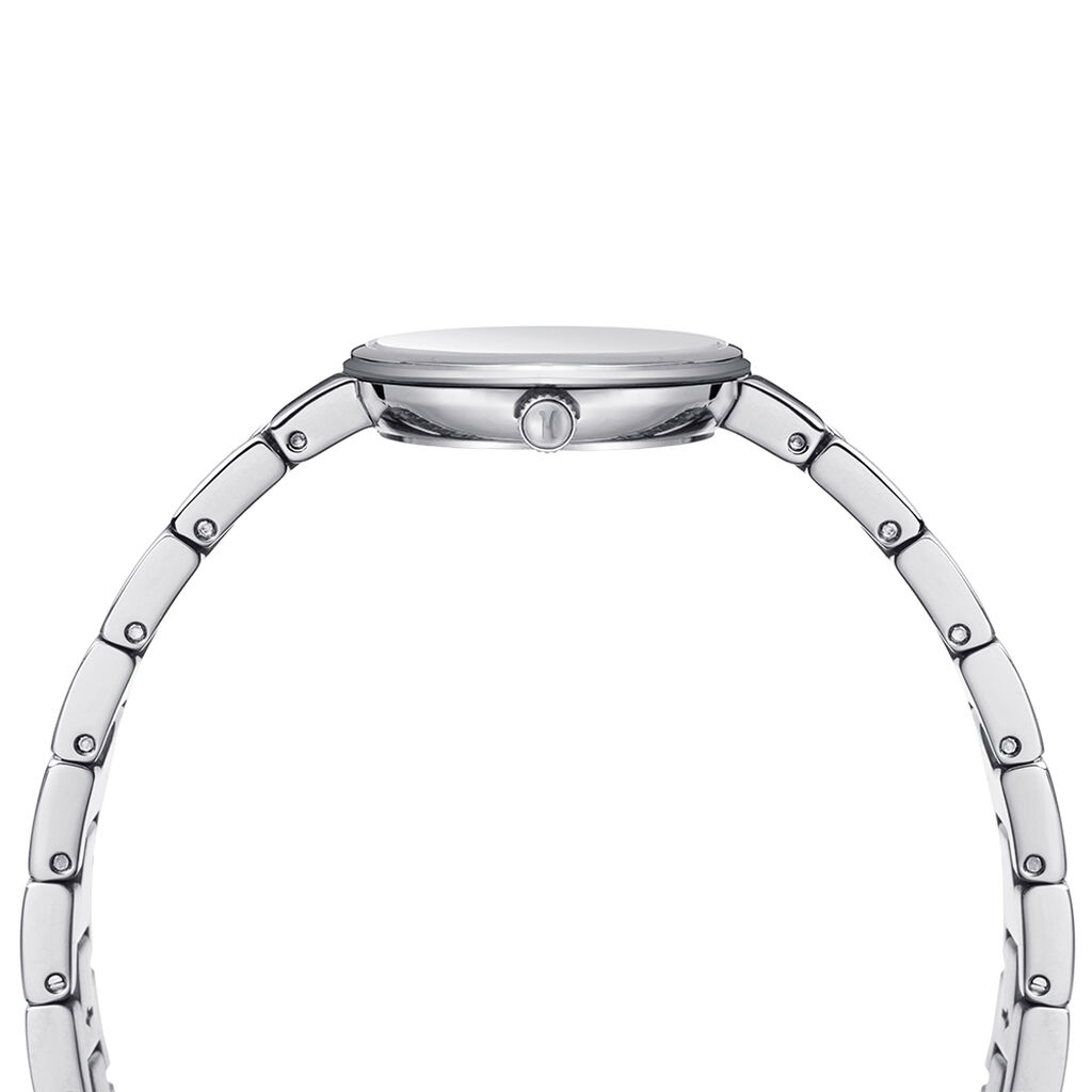 Orologio Al Quarzo Alviero Martini Djerba Cs.4627s/01m - Orologi solo Tempo Donna | Stroili