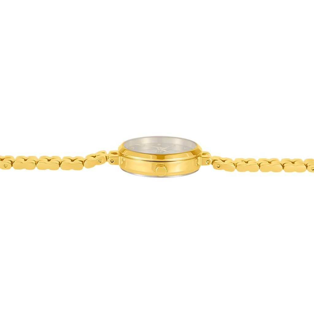 Orologio Al Quarzo Stroili Louvre - Orologi solo Tempo Donna | Stroili