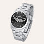 Orologio Al Quarzo Zadig & Voltaire Zadig Zvw1301