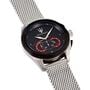 Orologio Al Quarzo Maserati Traguardo R8873612005