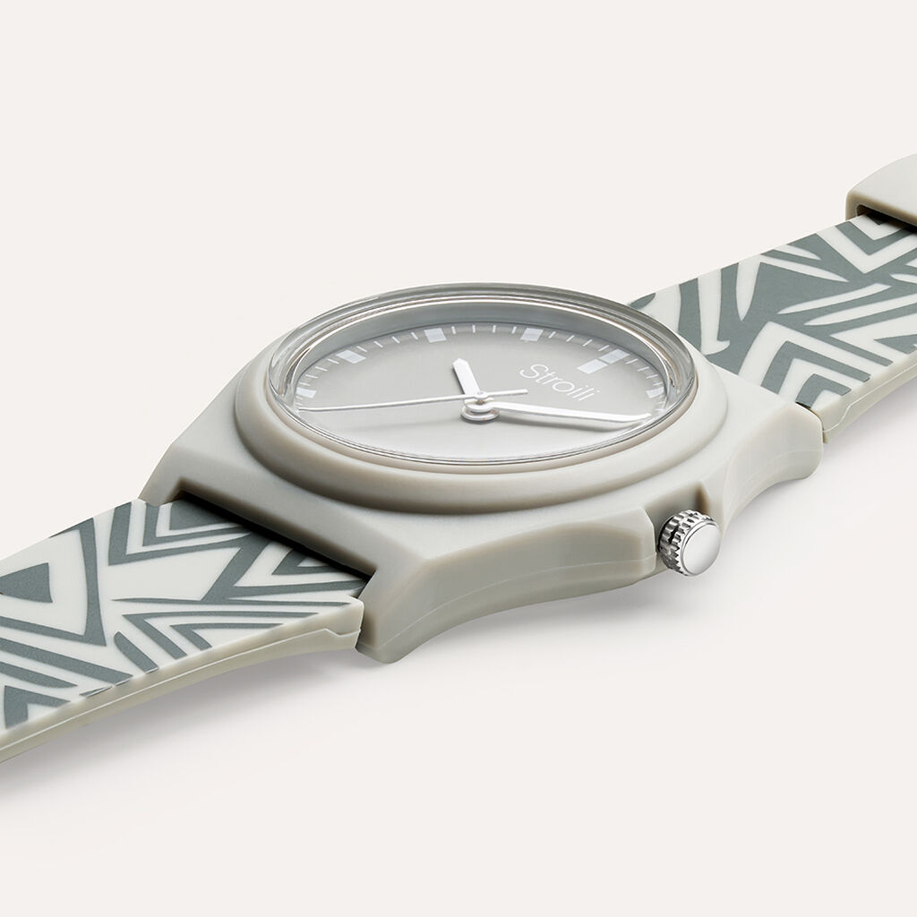 Orologio Al Quarzo Stroili Berlino