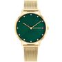 Orologio Al Quarzo Tommy Hilfiger Pippa 1782668