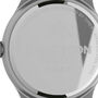 Orologio Al Quarzo Timex Expedition North Sierra Eco-friendly Tw2v65800