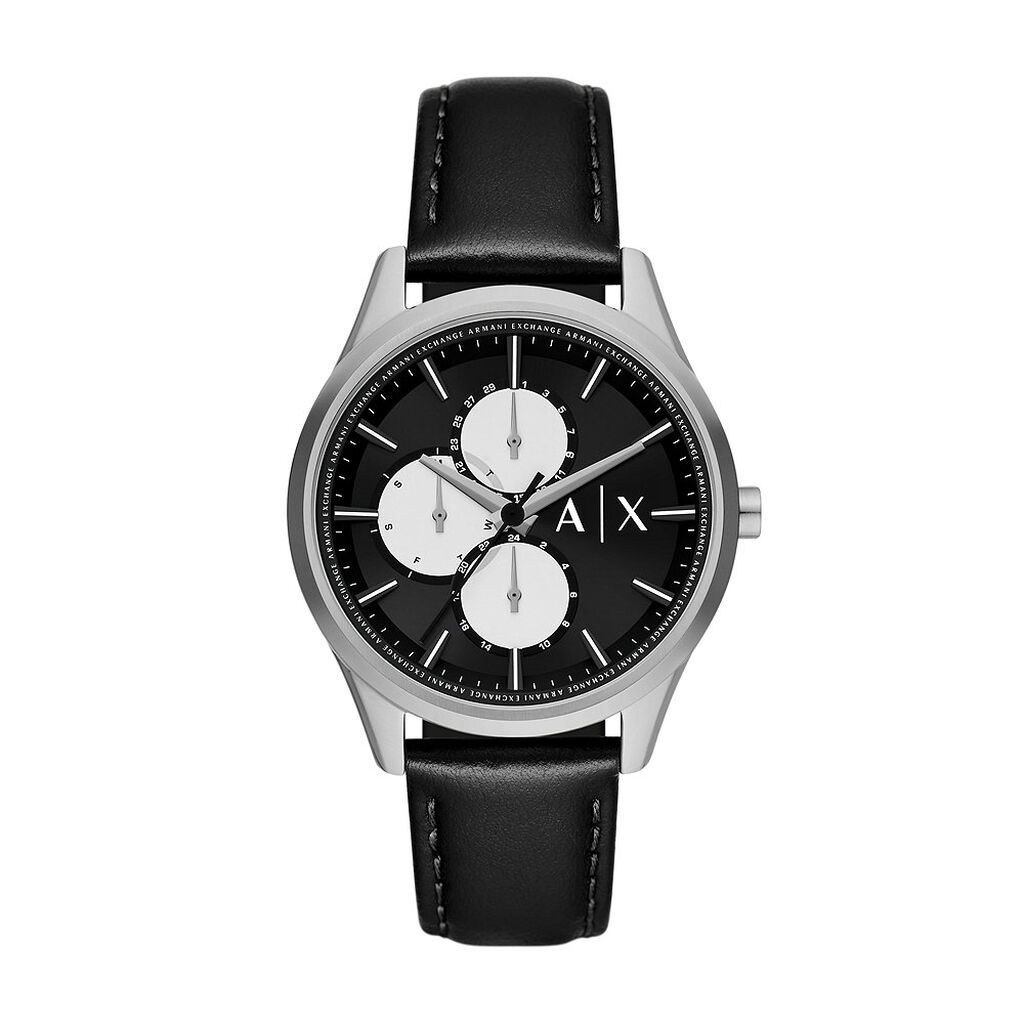 Orologio Al Quarzo Armani Exchange Ax1872 - 1688268 • Stroili