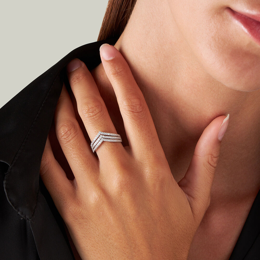 Anello fascia stroili clearance