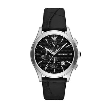 Orologio Al Quarzo Emporio Armani Ar11530