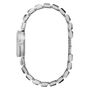 Orologio Al Quarzo Furla Arch Case Ww00035001l1