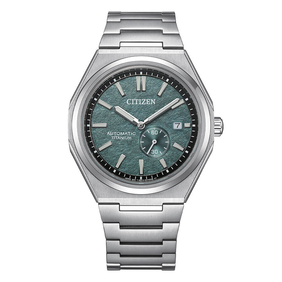 Orologi Citizen Pagina successiva STROILI