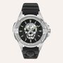 Orologio Al Quarzo Philipp Plein The Skull Pwaaa0321