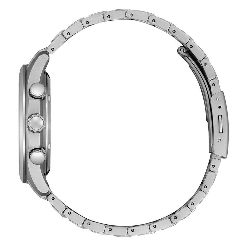 Orologio Eco Drive Citizen At2530-85x