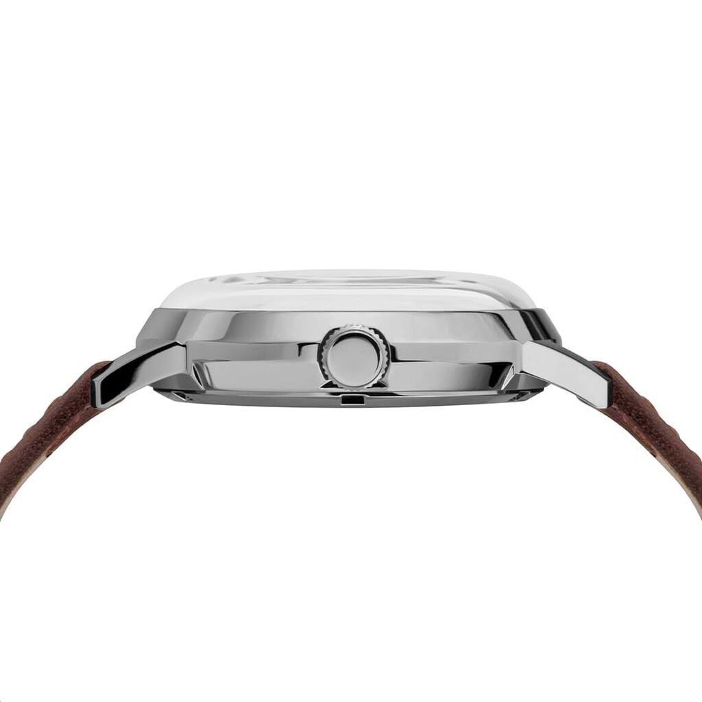 Orologio Automatico Timex Marlin Tw2t22700 - Orologi Automatici Uomo | Stroili