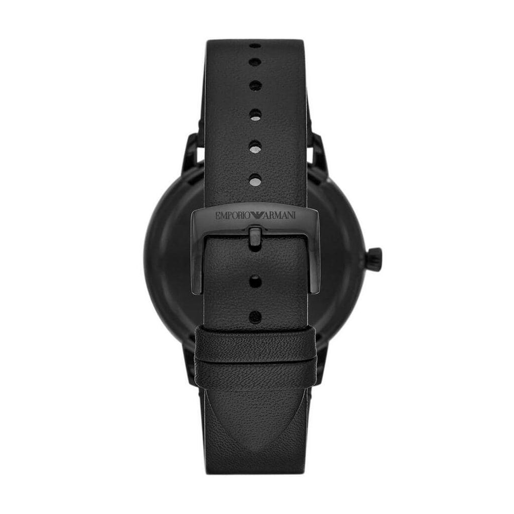 Orologio Al Quarzo Emporio Armani Ar11278 - Orologi con Datario Uomo | Stroili