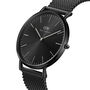 Orologio Al Quarzo Daniel Wellington Classic Revival Dw00100632
