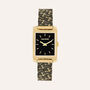 Orologio Al Quarzo Zadig & Voltaire Voltaire Zvt1118