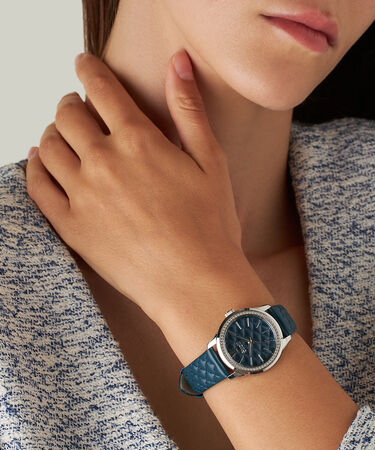 Orologio Al Quarzo Stroili Mentone