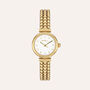 Orologio Al Quarzo Breil Bubble Tw2083