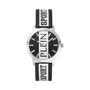 Orologio Al Quarzo Plein Sport Legend Psjba0123