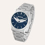 Orologio Al Quarzo Zadig & Voltaire Zadig Zvt1303