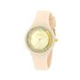 Orologio Al Quarzo Liu Jo Dancing Sport Tlj1429