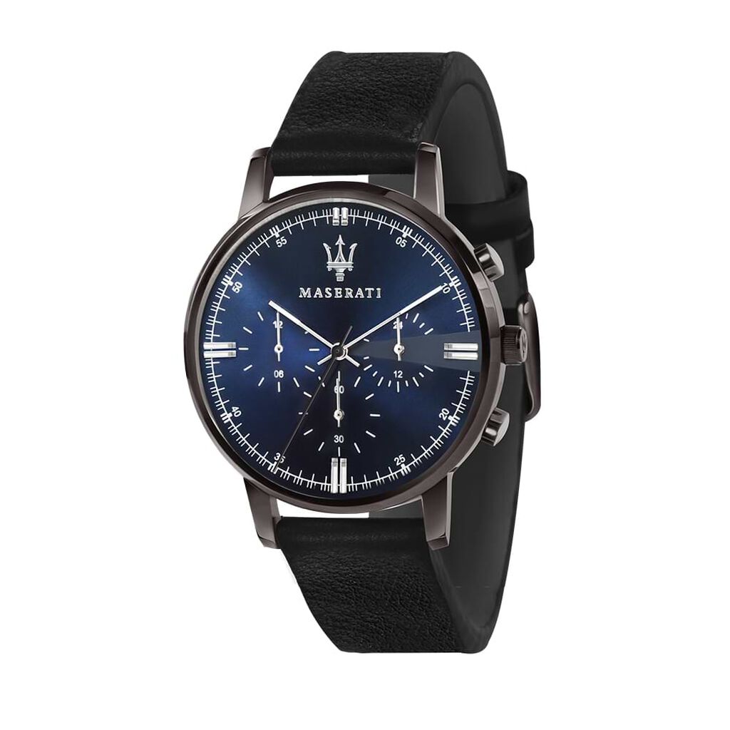 Orologio Al Quarzo Maserati Eleganza R8871630002