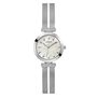 Orologio Al Quarzo Guess Array Gw0471l1