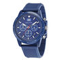 Orologio Al Quarzo Nautica One Eco Napnof3s7
