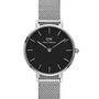 Orologio Al Quarzo Daniel Wellington Petite-melrose Dw00100218