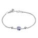 Bead Man Code Essential Acciaio - Beads Uomo | Stroili