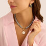 Bead Radiance Avventurina