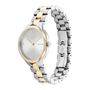Orologio Al Quarzo Calvin Klein Timeless 25200132