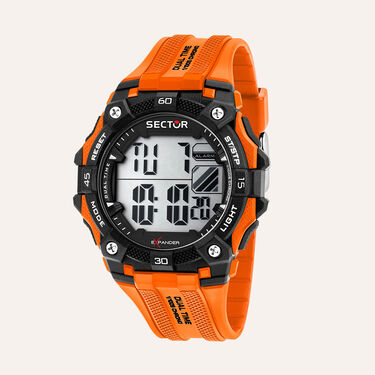 Orologio Al Quarzo Sector Ex-51 R3251317003