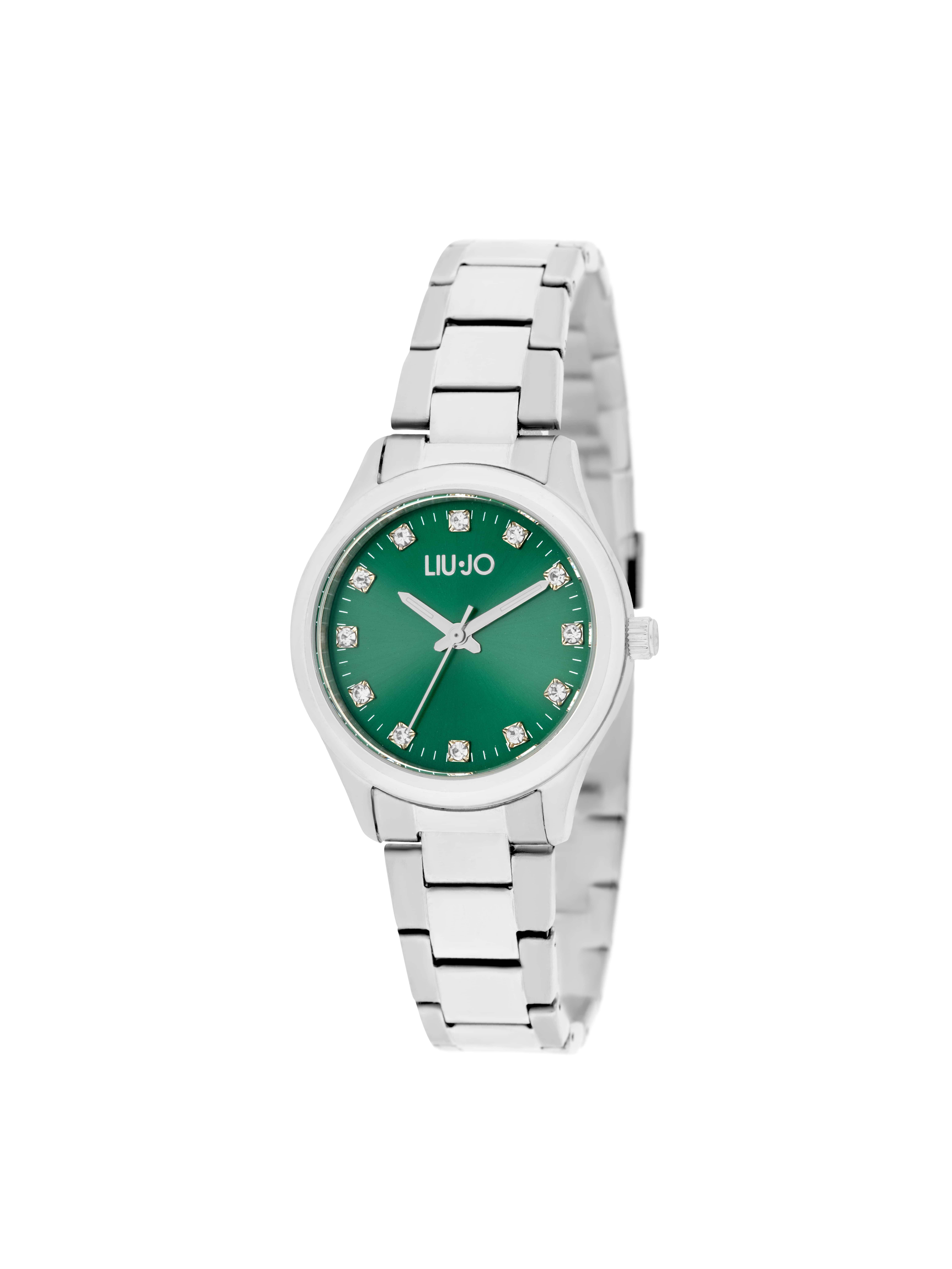 Stroili orologio liu jo top