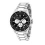 Orologio Al Quarzo Maserati Sfida R8873640004