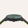 Orologio Al Quarzo Aston Martin Am Formula 1 Mtfp1f503