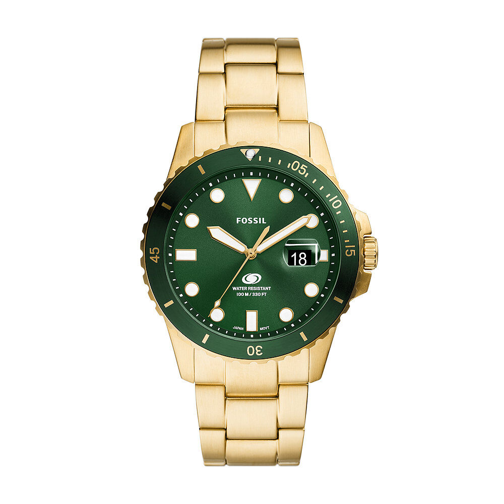 Orologi Fossil Uomo STROILI