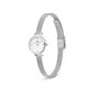 Orologio Al Quarzo Daniel Wellington Petite Mini Dw00100746