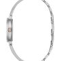 Orologio Al Quarzo Furla Petite Bangle Ww00042001l5