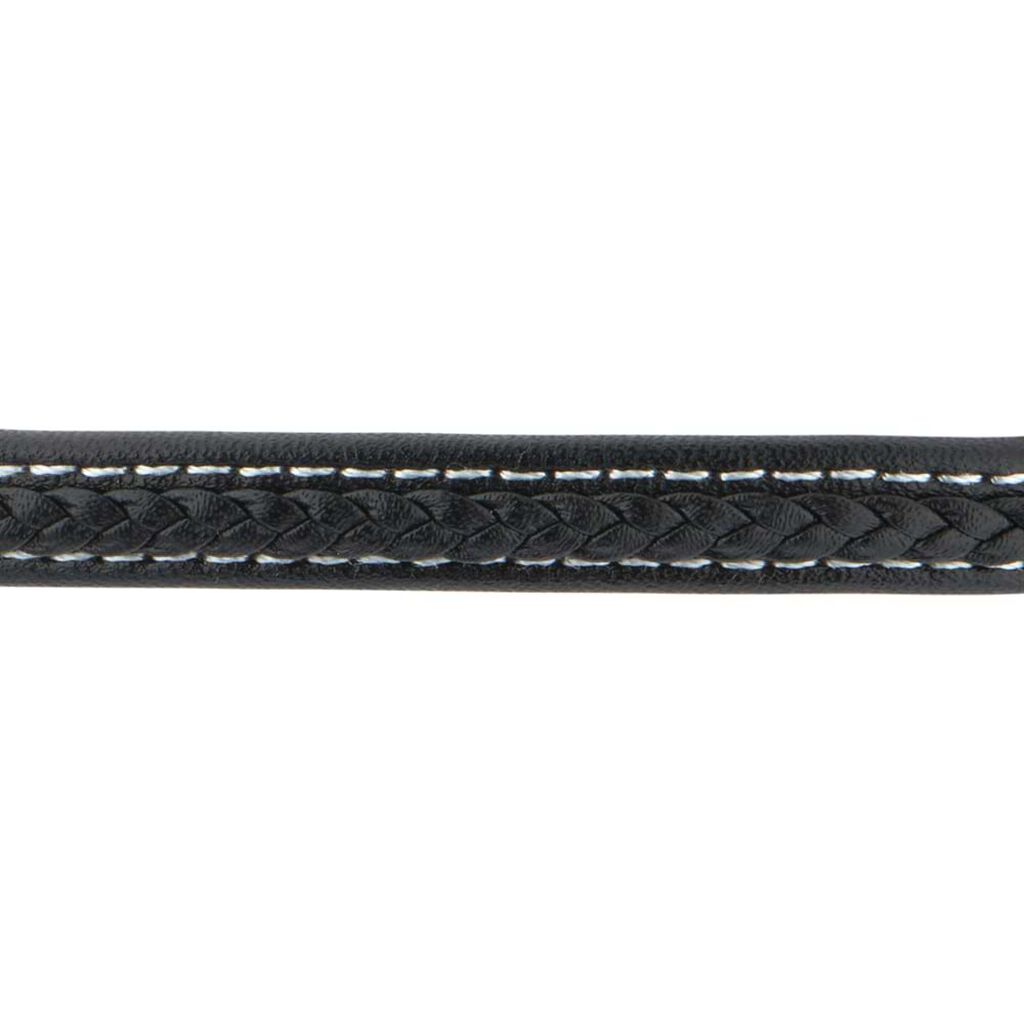 Bracciale Man Code Acciaio - Bracciali Uomo | Stroili